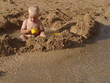 summer fun