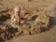 summer fun