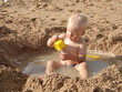 summer fun