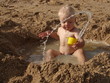 summer fun