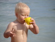 summer fun