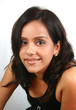 young asian woman (serise) young asian woman (serise)
