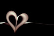 book of love book of love