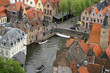 bruges