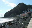 flanc de colline a tenerife flanc de colline a tenerife