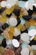 assortiment de bonbons