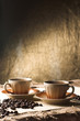 Photo en ligne au meilleur prix hot coffee