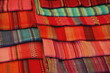 scarves scarves