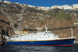 santorini santorini