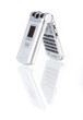 bussines cell phone