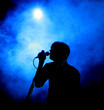 livemusik im schatten livemusik im schatten