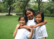 asian children (serise) asian children (serise)