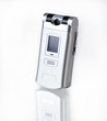 bussines cell phone