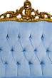luxury furniture