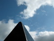macht der pyramide macht der pyramide