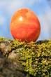 osterei