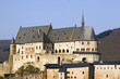 vianden 2 vianden 2
