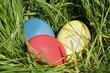 froehliche ostern