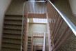escalier en colimaçon escalier en colimaçon