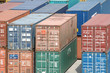 sea containers sea containers