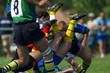 rugby08