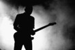 concert live pilarsky