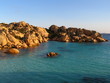 plage sarde