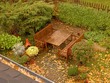 herbstgarten