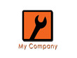 company tool