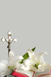prayerbook