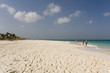 endloser eaglebeach, aruba endloser eaglebeach, aruba