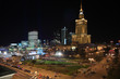 warsaw warsaw