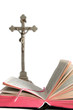 prayerbook