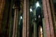 duomo interior