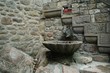 lavage interdit