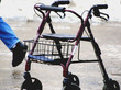means of mobility