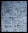 blue dirty background