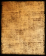 sunny dirty background