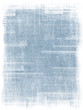 blue antique texture