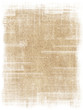 Illustration: tan antique texture tan antique texture