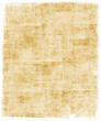 Illustration: wheat colored scratched background wheat colored scratched background