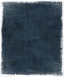 blue grunge background