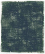 green grunge background
