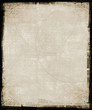 tan scratched background