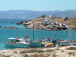 insel koufanissi