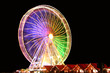 riesenrad