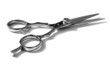 ciseaux de coiffeur