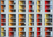 colourfull living colourfull living