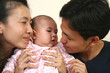 asian family(serise) asian family(serise)