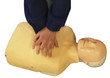 cpr in action cpr in action